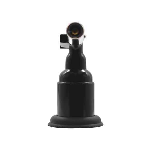 SOPLETE PHANTOM MINI BLACK-IGNITE