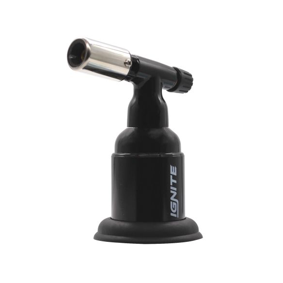 SOPLETE PHANTOM MINI BLACK-IGNITE