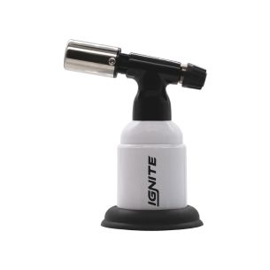 SOPLETE PHANTOM MINI...