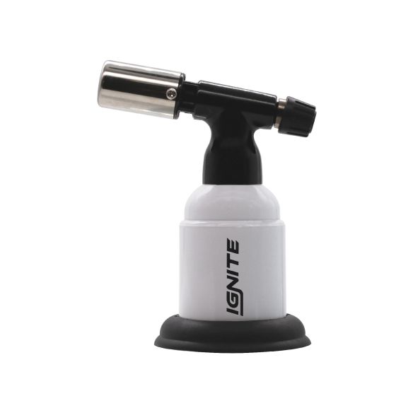 SOPLETE PHANTOM MINI WHITE-IGNITE