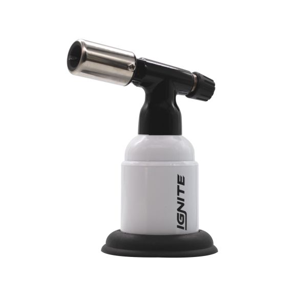 SOPLETE PHANTOM MINI WHITE-IGNITE