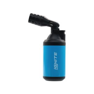 SOPLETE X-MINI SKY BLUE-IGNITE