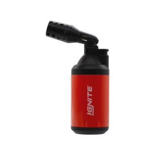 SOPLETE X-MINI ORANGE-IGNITE