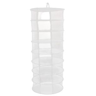 MALLA SECADO 55CM 8...