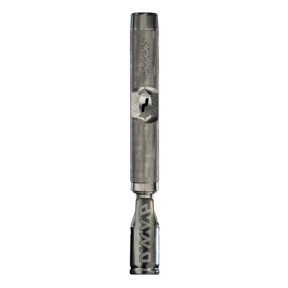 PACK STARTER THE M7-DYNAVAP