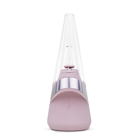 NEW PEAK BLISS - PUFFCO