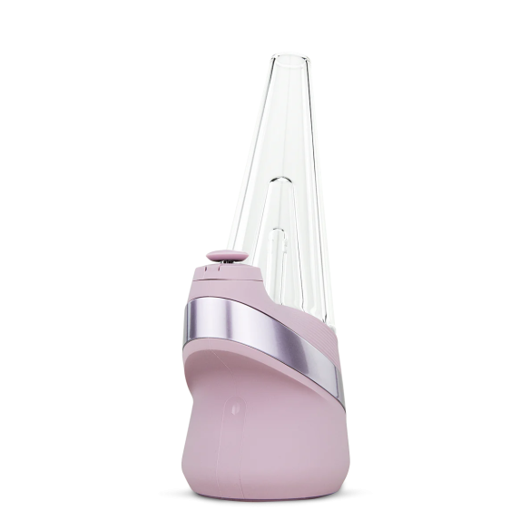 NEW PEAK BLISS - PUFFCO