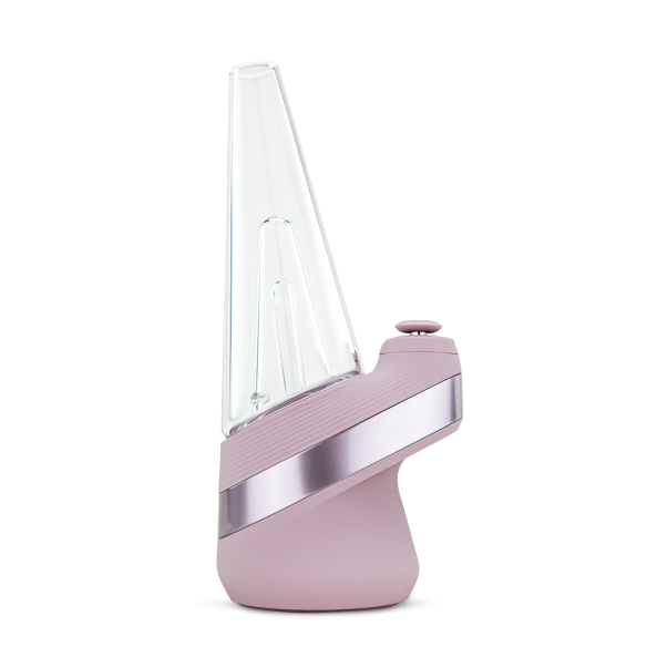 NEW PEAK BLISS - PUFFCO