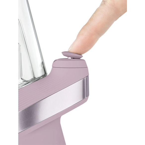 NEW PEAK BLISS - PUFFCO