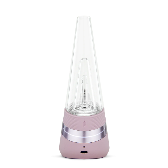 NEW PEAK BLISS - PUFFCO