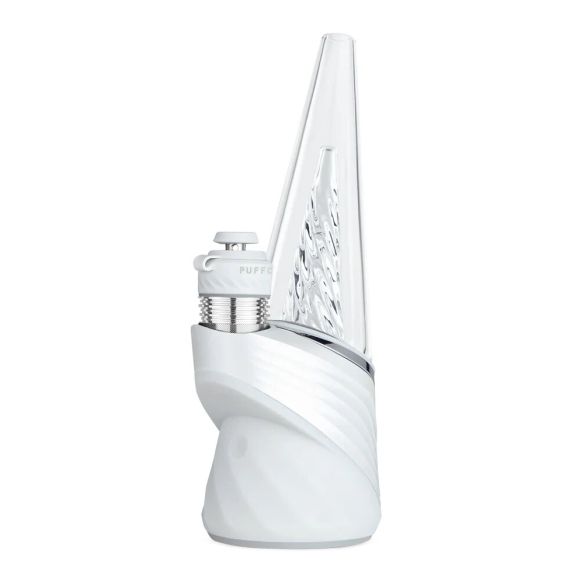 NEW PEAK PRO PEARL + 3DXL-PUFFCO