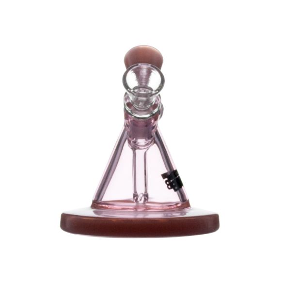 PRISMA PLUS PINK-BONGLAB