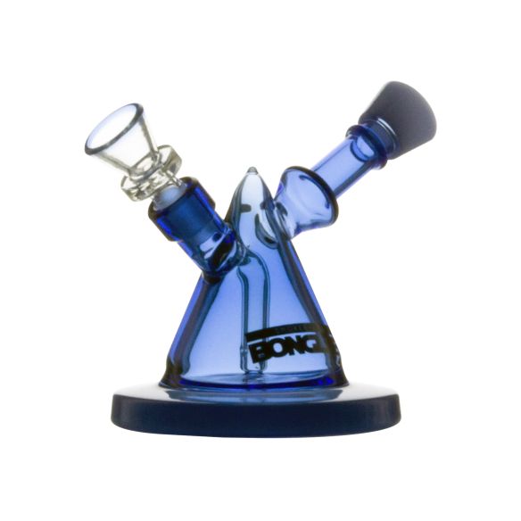 PRISMA PLUS BLUE-BONGLAB