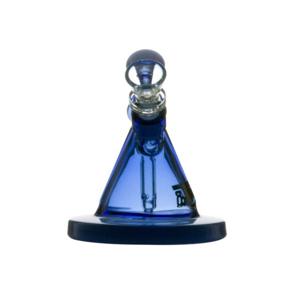 PRISMA PLUS BLUE-BONGLAB