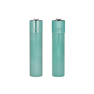 ENCENDEDOR METÁLICO...