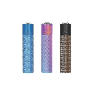 ENCENDEDOR METÁLICO ALL...