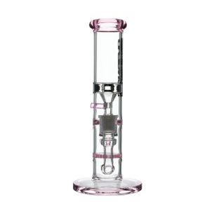 POCKET TWISTER PINK-BONGLAB