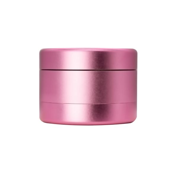 NEW PRO MODEL GRINDER CANDY-GALAXY