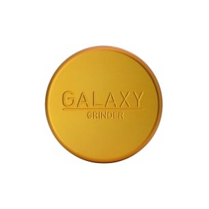 NEW PRO MODEL GRINDER...