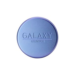 NEW PRO MODEL GRINDER...