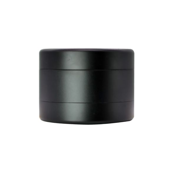 NEW PRO MODEL GRINDER SHADOW-GALAXY