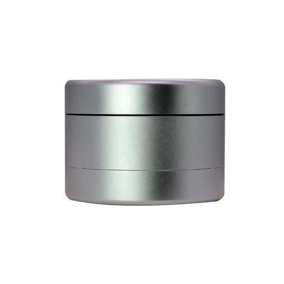 NEW PRO MODEL GRINDER STEEL-GALAXY