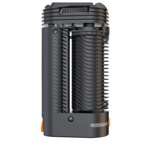 VAPORIZADOR CRAFTY PLUS-STORZ & BICKEL