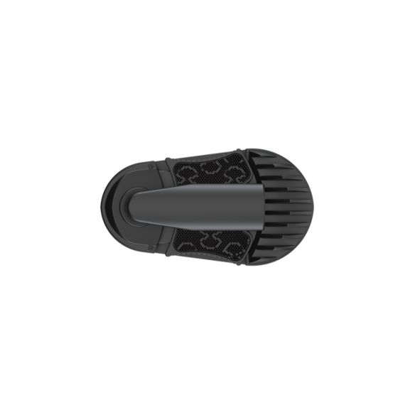 VAPORIZADOR CRAFTY PLUS-STORZ & BICKEL