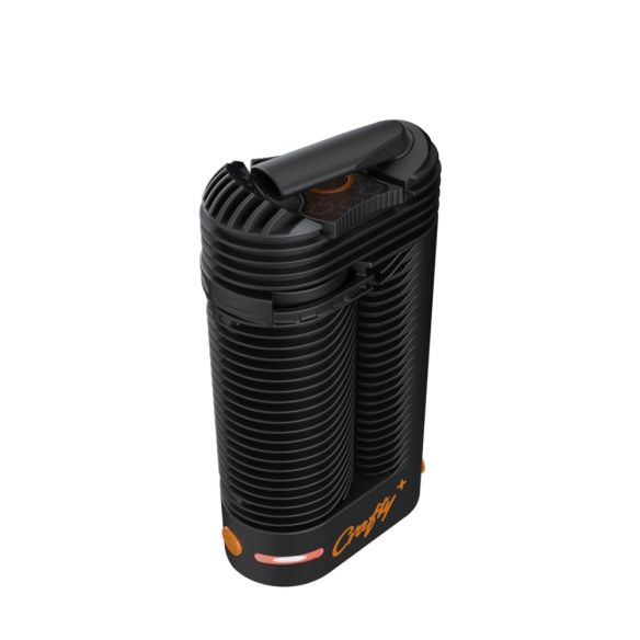 VAPORIZADOR CRAFTY PLUS-STORZ & BICKEL