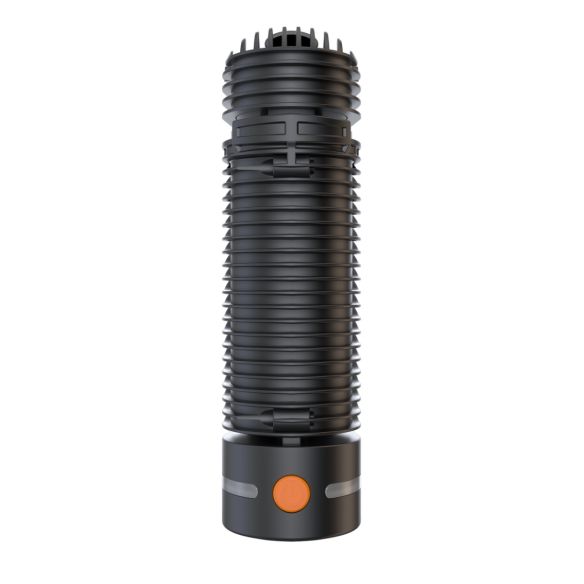 VAPORIZADOR CRAFTY PLUS-STORZ & BICKEL