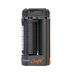 VAPORIZADOR CRAFTY...