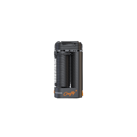 VAPORIZADOR CRAFTY PLUS-STORZ & BICKEL