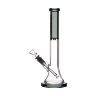 TOUGH BEAKER BLACK-BONGLAB