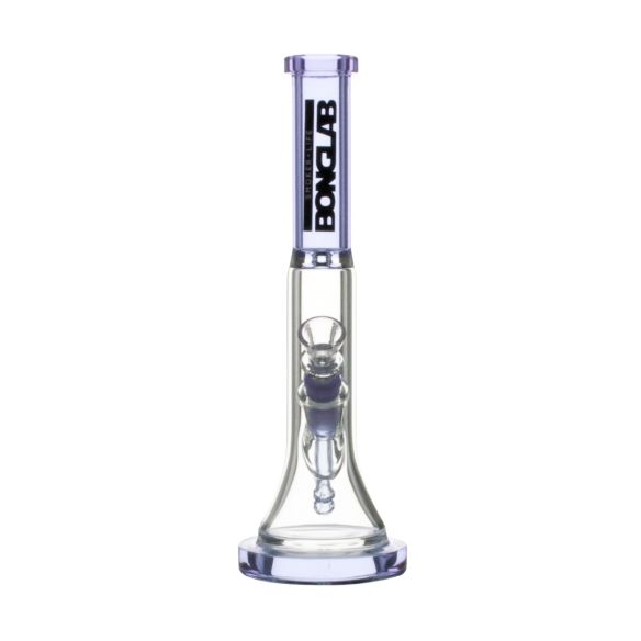 TOUGH BEAKER PURPLE-BONGLAB