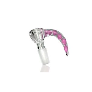 QUEMADOR BONG CUERNO MACHO...