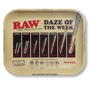 BANDEJA ROLADO METALICA...