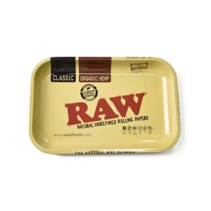 BANDEJA ROLADO METALICA...