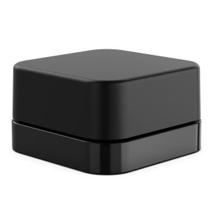 CONTENEDOR PYREX 5ML...