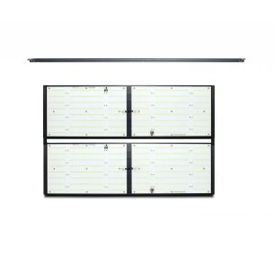 LED QUANTUM Q480W- PIRANHA