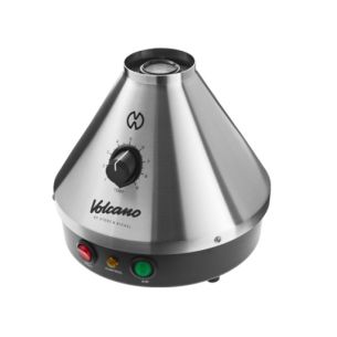 VOLCANO CLASICO-STORZ & BICKEL