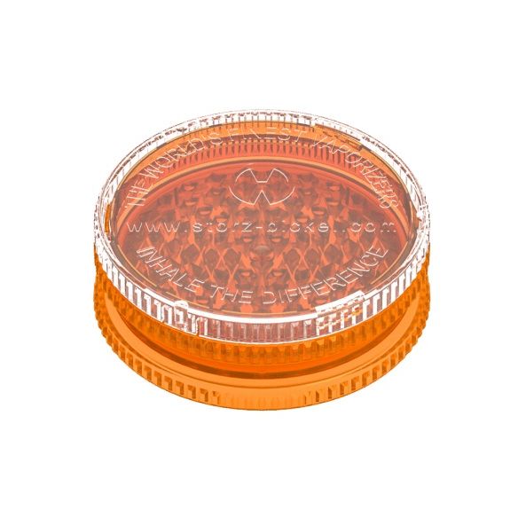 DOSING CAPSULE FILLING SET-STORZ & BICKEL