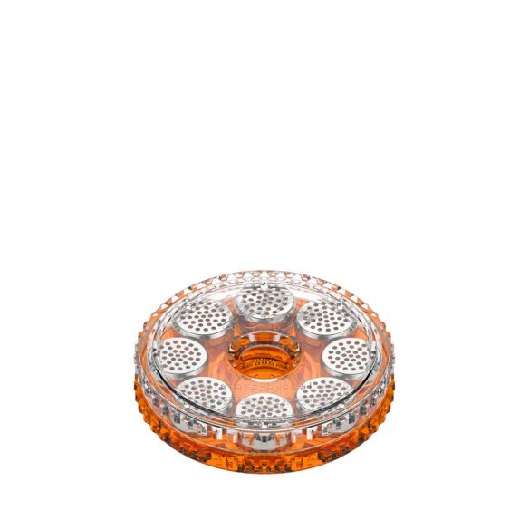 DOSING CAPSULE FILLING SET-STORZ & BICKEL