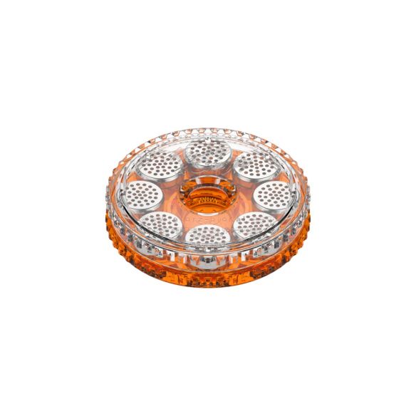 DOSING CAPSULE FILLING SET-STORZ & BICKEL