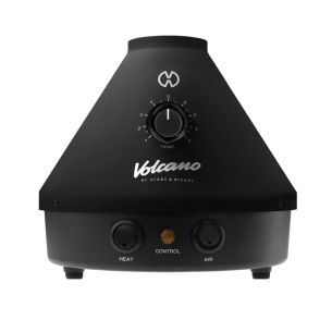 VOLCANO CLASICO ONYX...