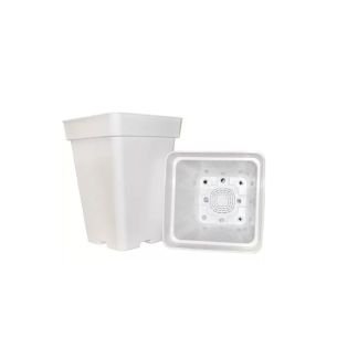 PACK EXTERIOR MACETA...