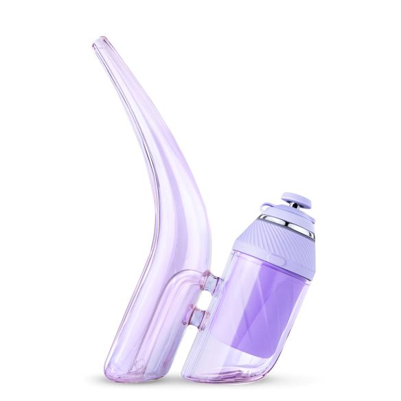 PROXY BLOOM BUBBLER-PUFFCO