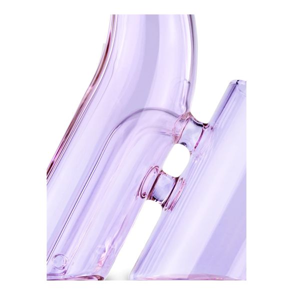 PROXY BLOOM BUBBLER-PUFFCO