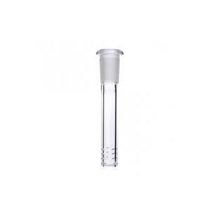 DIFUSOR 14MM-BONGLAB