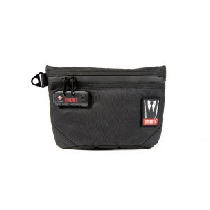 COLLECTOR CON CANDADO 22CM...