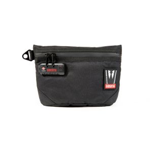 COLLECTOR CON CANDADO 30CM...